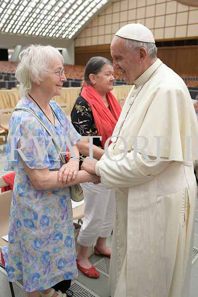 %_tempFileName01463_06072016%