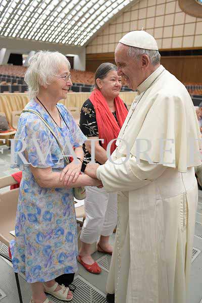 %_tempFileName01464_06072016%