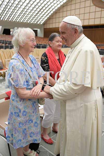 %_tempFileName01465_06072016%