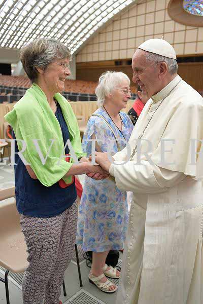 %_tempFileName01467_06072016%