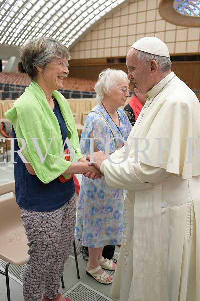 %_tempFileName01469_06072016%