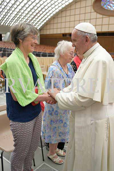 %_tempFileName01470_06072016%