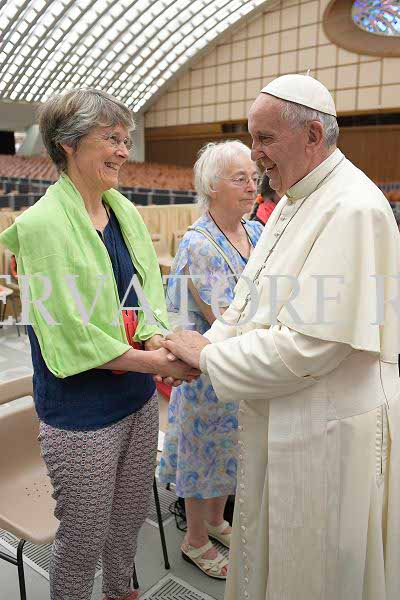 %_tempFileName01471_06072016%