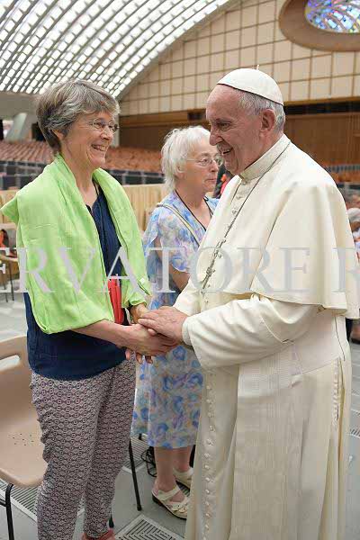 %_tempFileName01472_06072016%