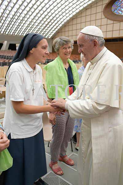 %_tempFileName01474_06072016%