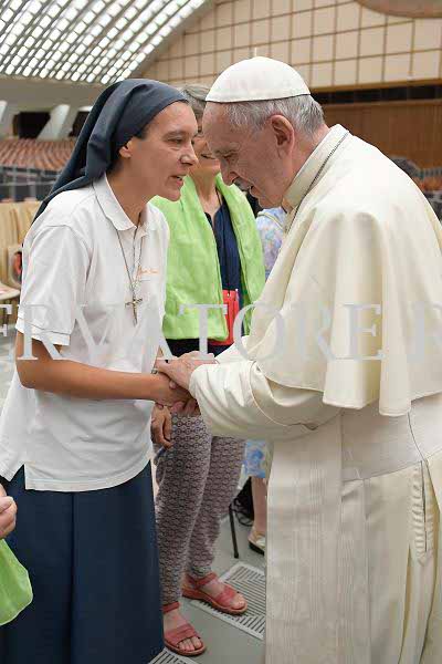 %_tempFileName01475_06072016%