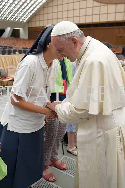 %_tempFileName01477_06072016%