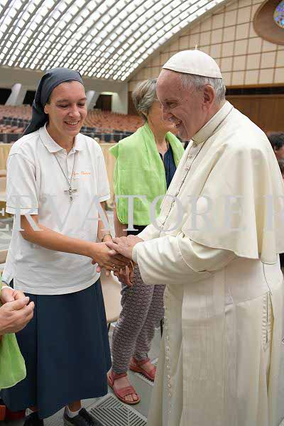 %_tempFileName01480_06072016%