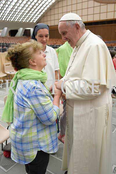 %_tempFileName01482_06072016%