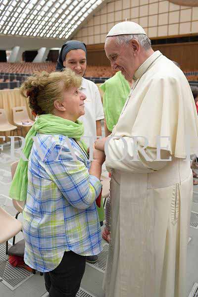 %_tempFileName01483_06072016%