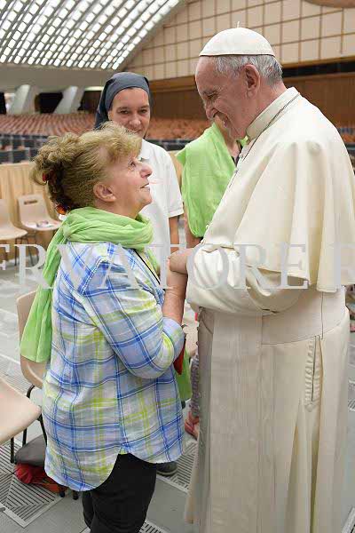 %_tempFileName01484_06072016%