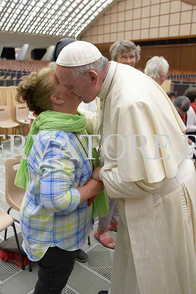 %_tempFileName01486_06072016%