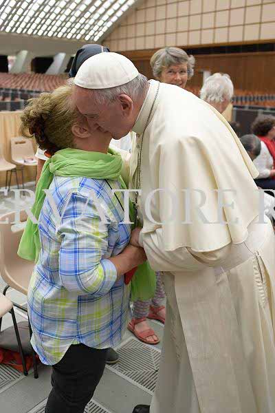 %_tempFileName01487_06072016%