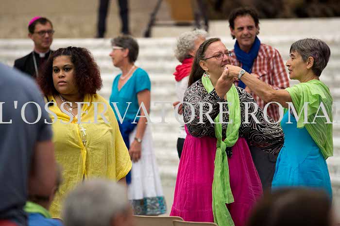 %_tempFileName01489_06072016%