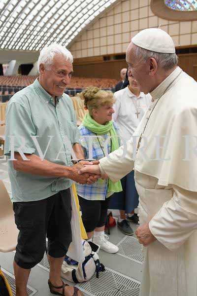 %_tempFileName01490_06072016%