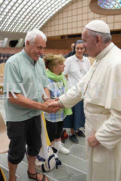 %_tempFileName01491_06072016%