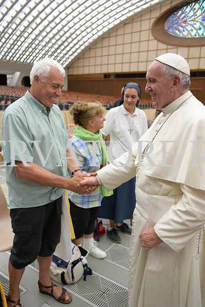 %_tempFileName01492_06072016%