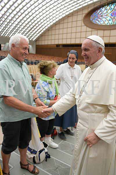 %_tempFileName01493_06072016%