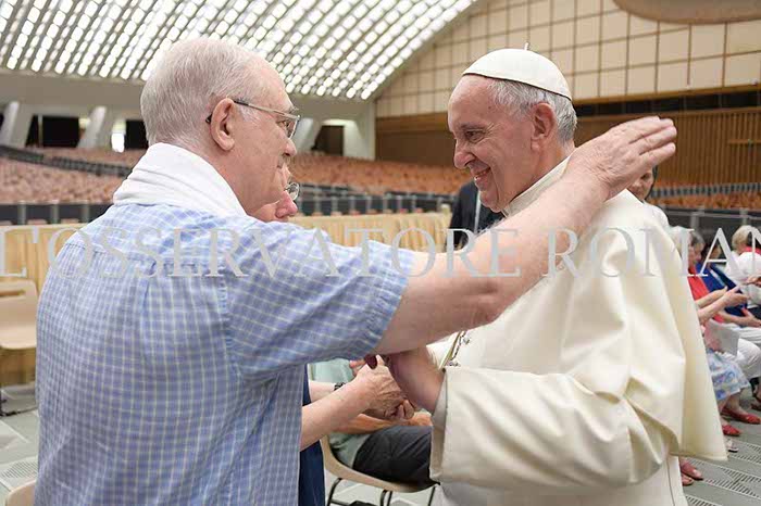 %_tempFileName01494_06072016%