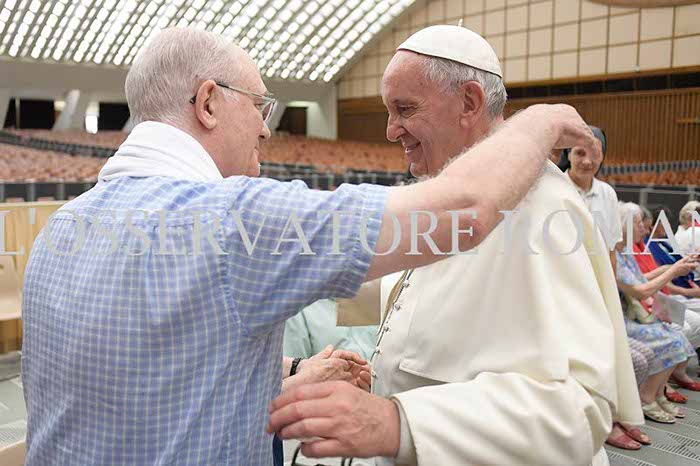 %_tempFileName01495_06072016%