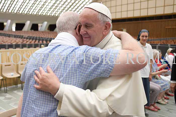 %_tempFileName01496_06072016%