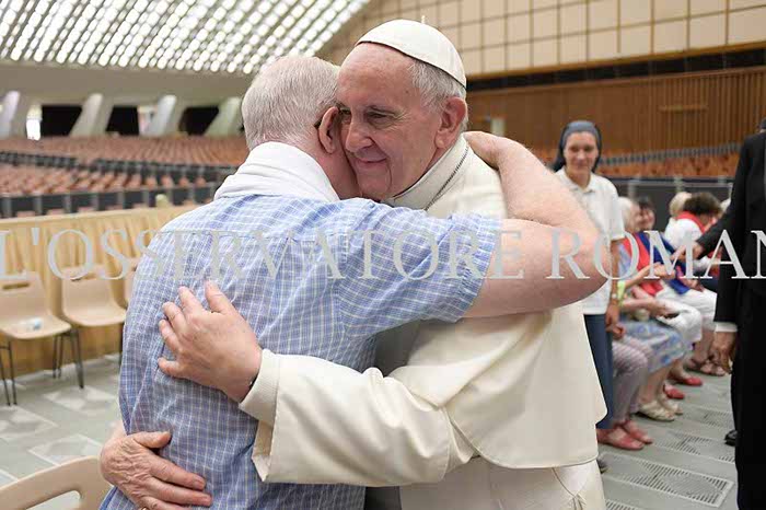 %_tempFileName01498_06072016%