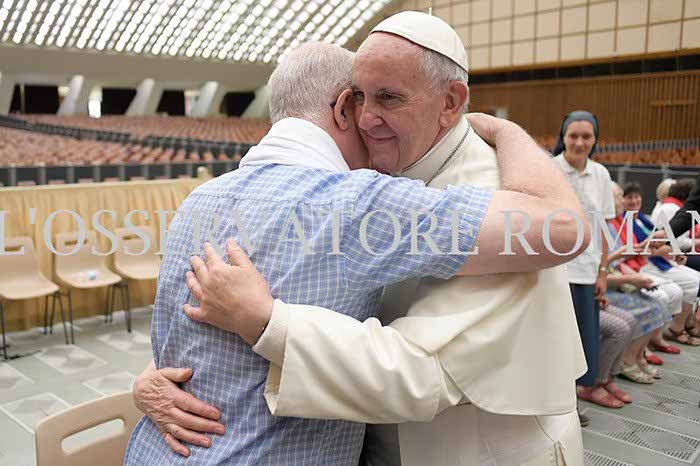 %_tempFileName01500_06072016%