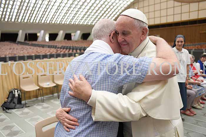 %_tempFileName01504_06072016%