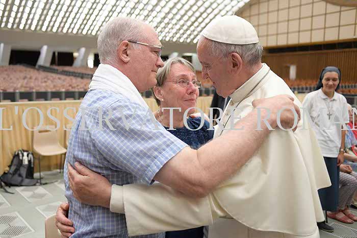 %_tempFileName01505_06072016%