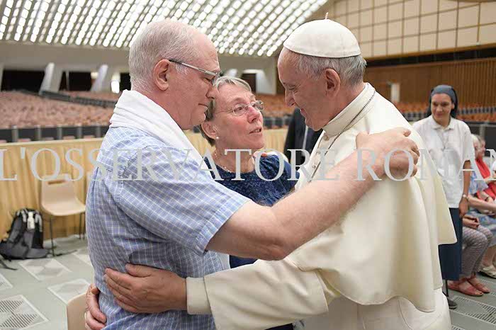 %_tempFileName01508_06072016%