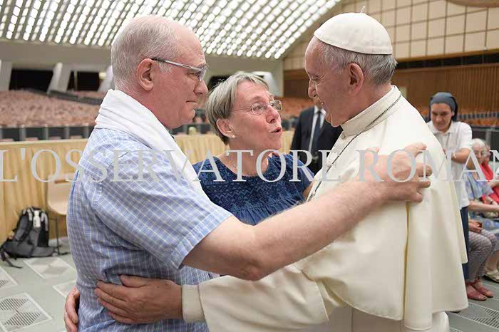 %_tempFileName01510_06072016%