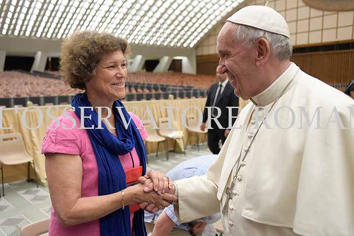 %_tempFileName01520_06072016%