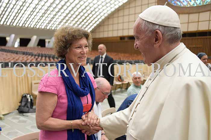 %_tempFileName01523_06072016%