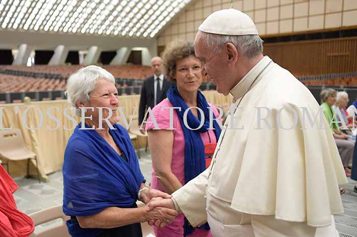 %_tempFileName01529_06072016%