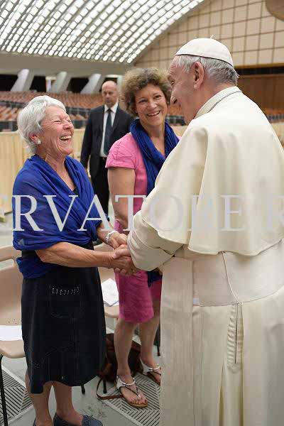 %_tempFileName01535_06072016%