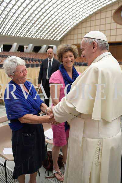 %_tempFileName01538_06072016%