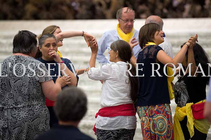 %_tempFileName01539_06072016%