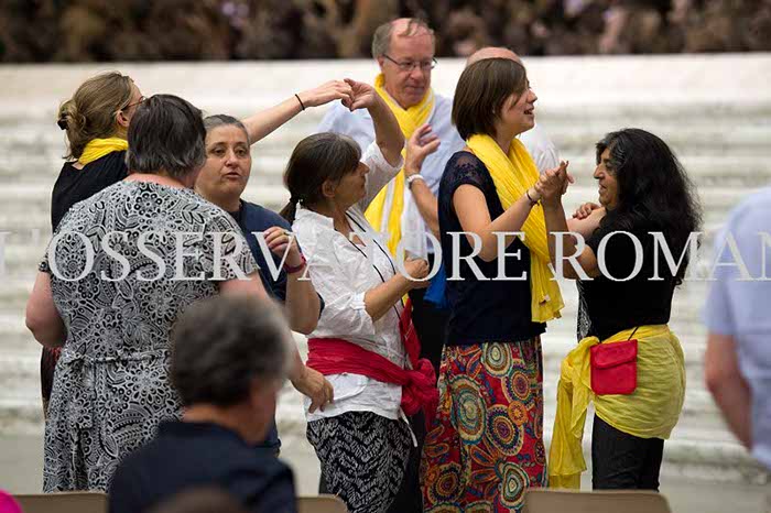 %_tempFileName01540_06072016%