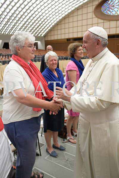 %_tempFileName01541_06072016%