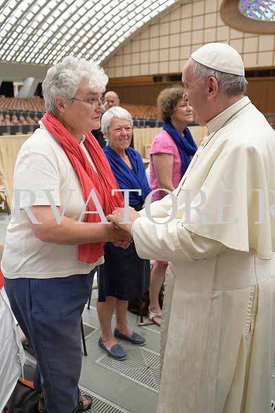 %_tempFileName01542_06072016%