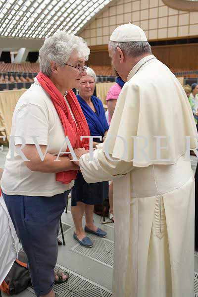 %_tempFileName01543_06072016%