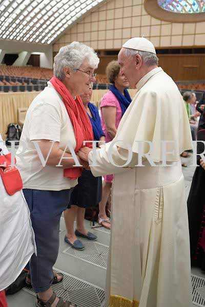 %_tempFileName01546_06072016%