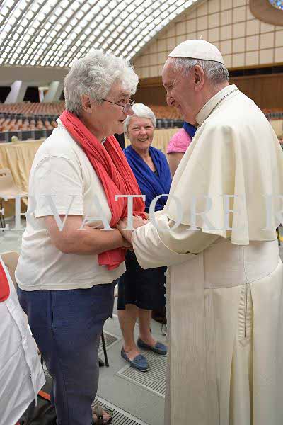 %_tempFileName01547_06072016%