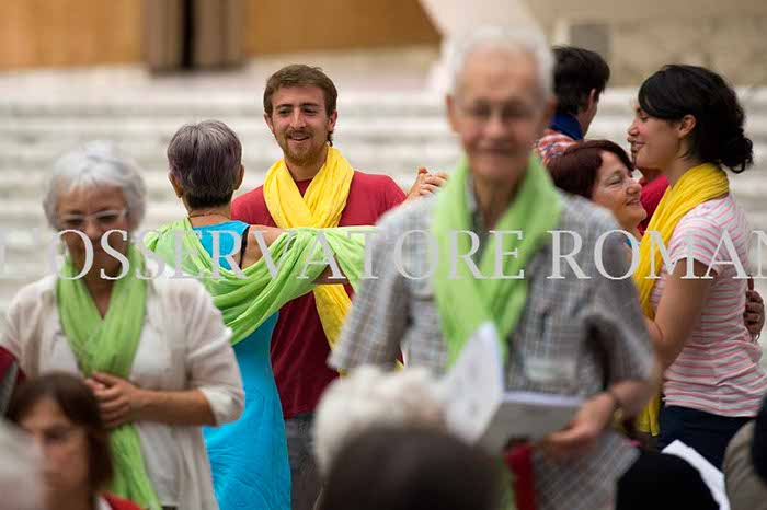 %_tempFileName01548_06072016%