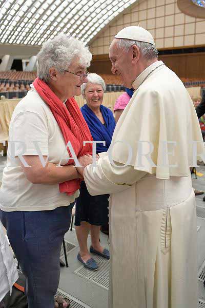 %_tempFileName01549_06072016%