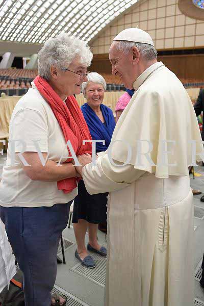 %_tempFileName01550_06072016%