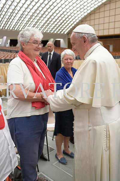 %_tempFileName01551_06072016%