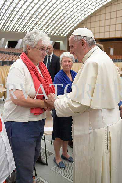 %_tempFileName01552_06072016%