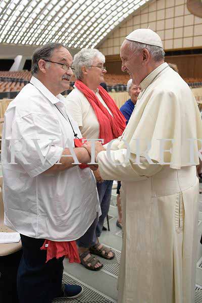 %_tempFileName01553_06072016%