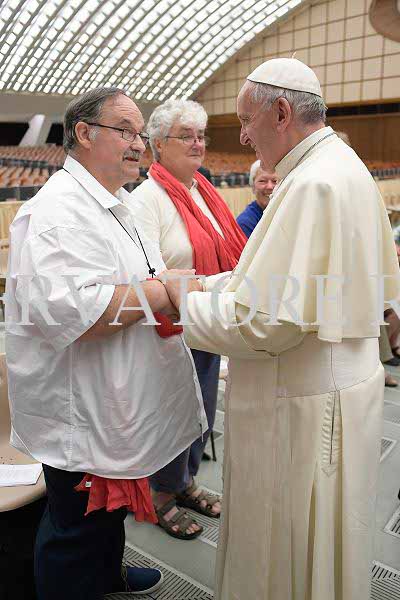 %_tempFileName01554_06072016%